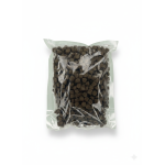 Пелет 500гр Пелет 500гр